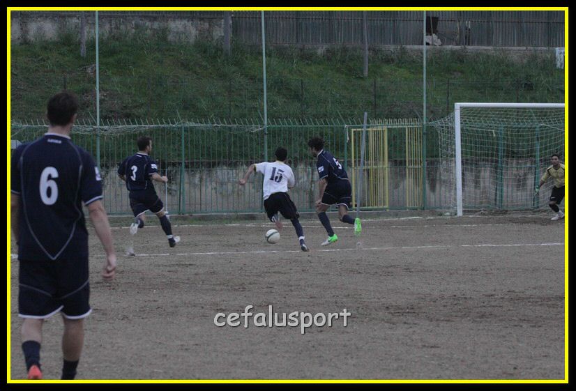 121110 sport2 265_tn.jpg